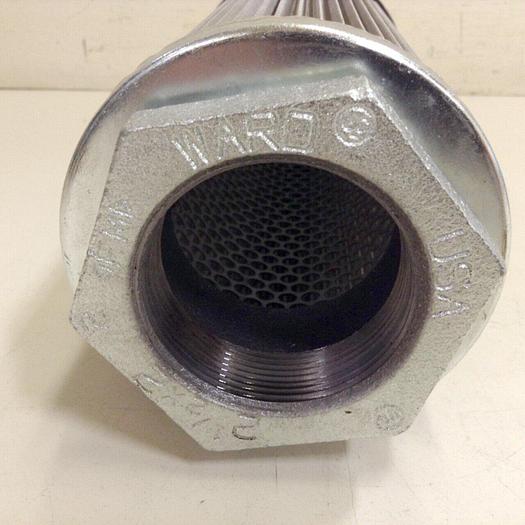 WARD Filter FM #69417