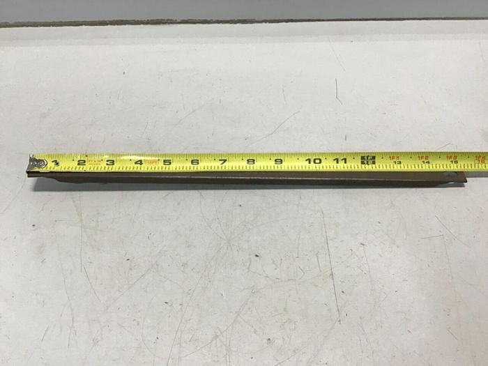 CHROMALOX 200 Watt Strip Heater TKL T62 #125817