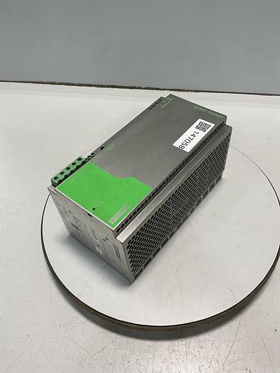 Used PHOENIX CONTACT 2938879