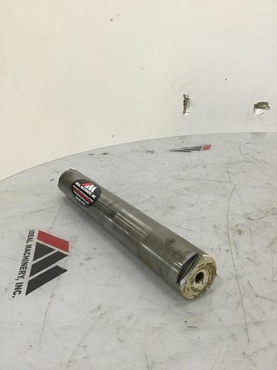 Used ENGEL Crosshead Toggle Pin ES200/330/250 / CHTP #125547