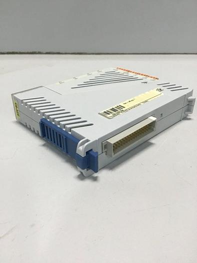 Used SIGMATEK Module 12-003-521 CIV521 Used