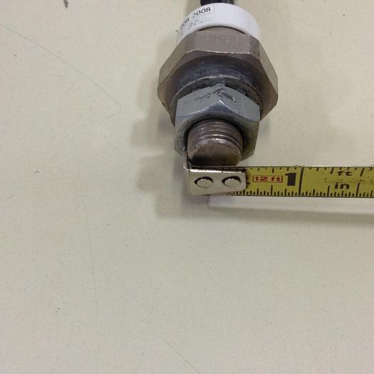 Used GENERIC Line Thyristor 338-008-2008 #78826