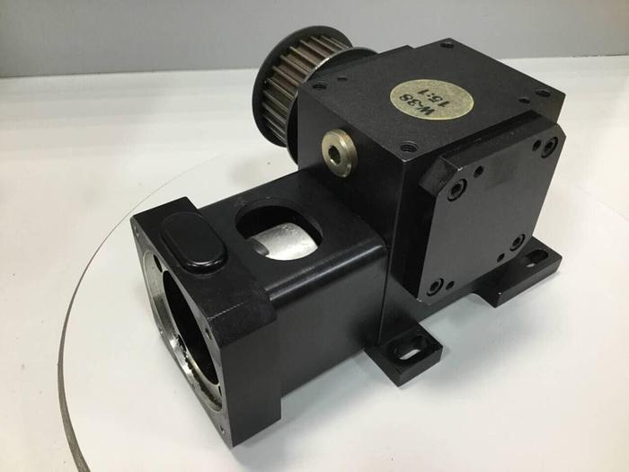 Used ACCUDRIVE Power Transmission W038S-LSP Used