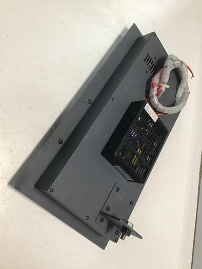 Used LG Control Panel HICOM200 #117557
