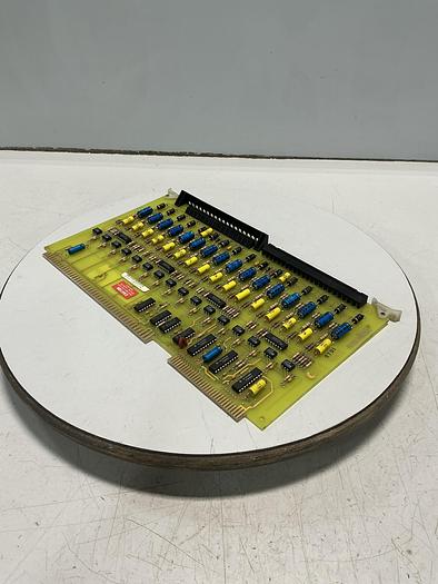 Used CINCINNATI MILACRON 3-531-4350A