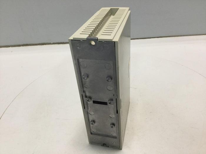 Used ROBO CYLINDER Actuator Controller Module RCP-C-RSA-I-P #111201