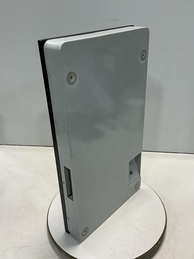 Used PATHFINDER PATHFINDER 4580