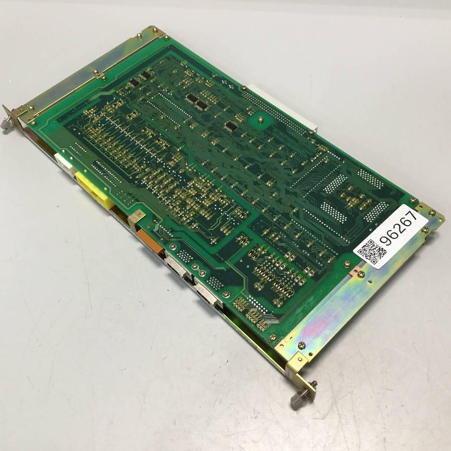 Used FUJI ELECTRIC Circuit Board F770 61 78(2)A Used