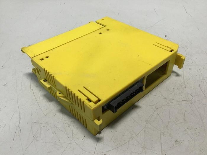 Used FANUC Module A03B-0807-C153 #131147