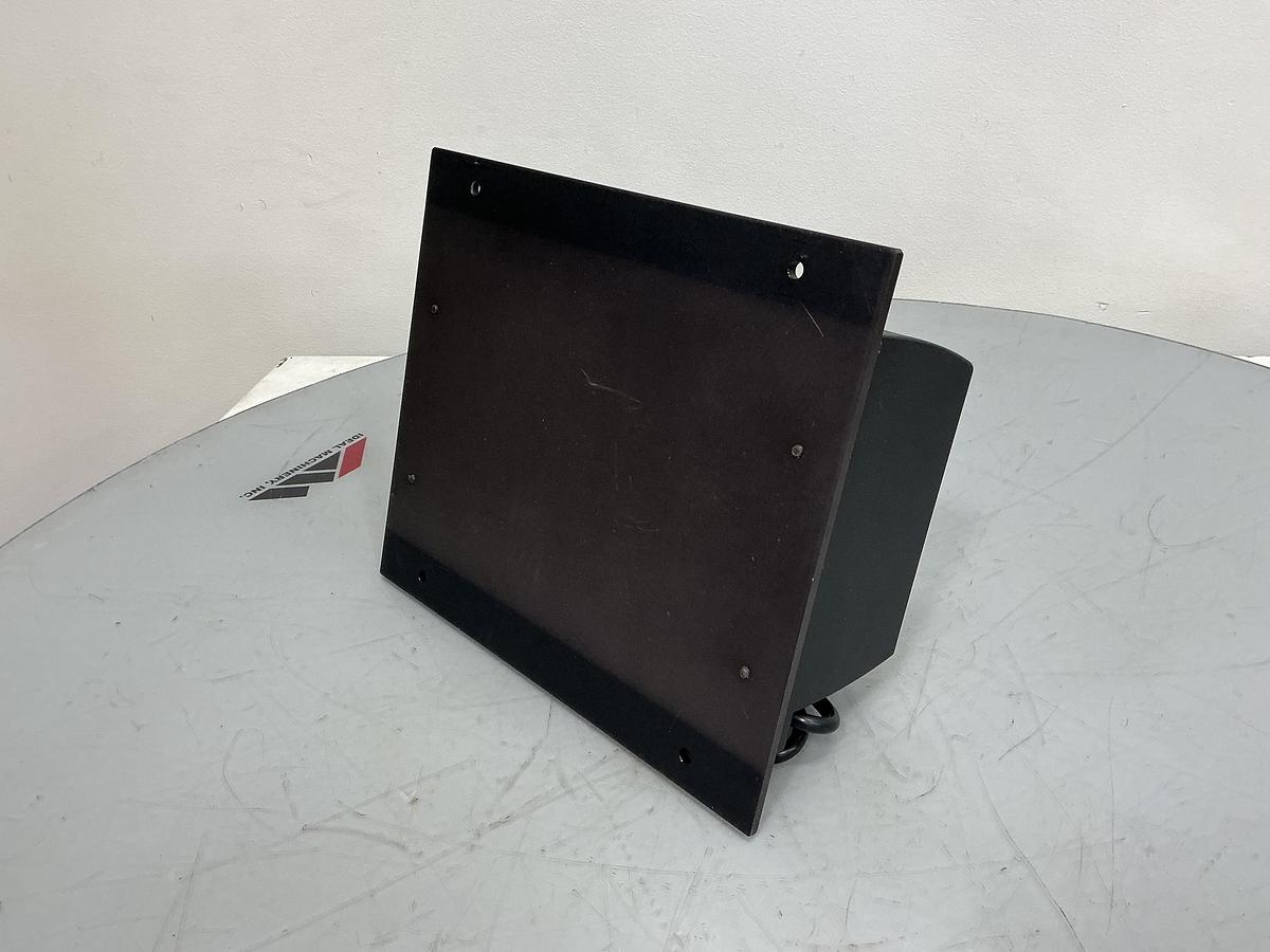 Used ATLAS COPCO D313