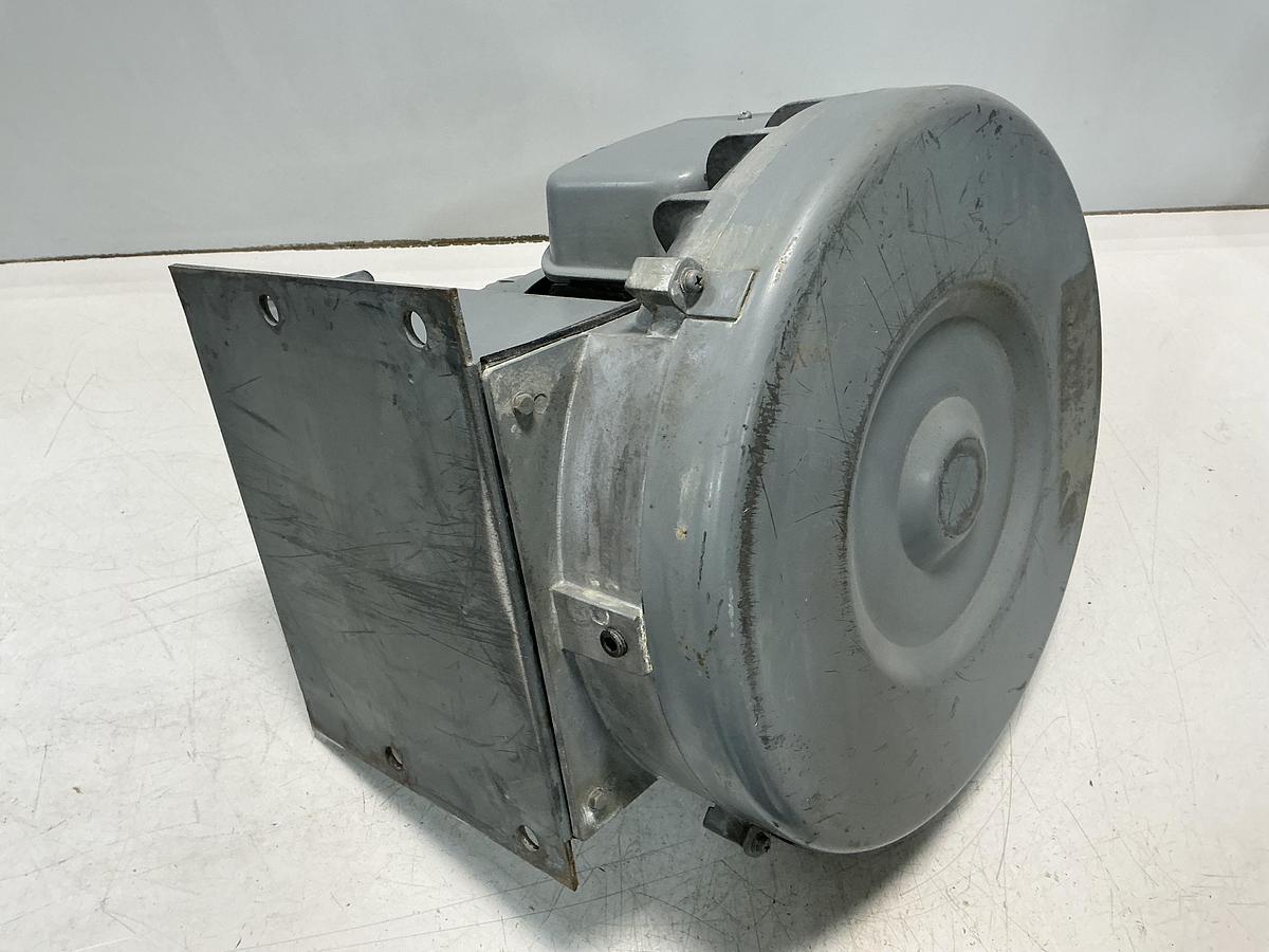 Used SPENCER VORTEX VB-019E-U