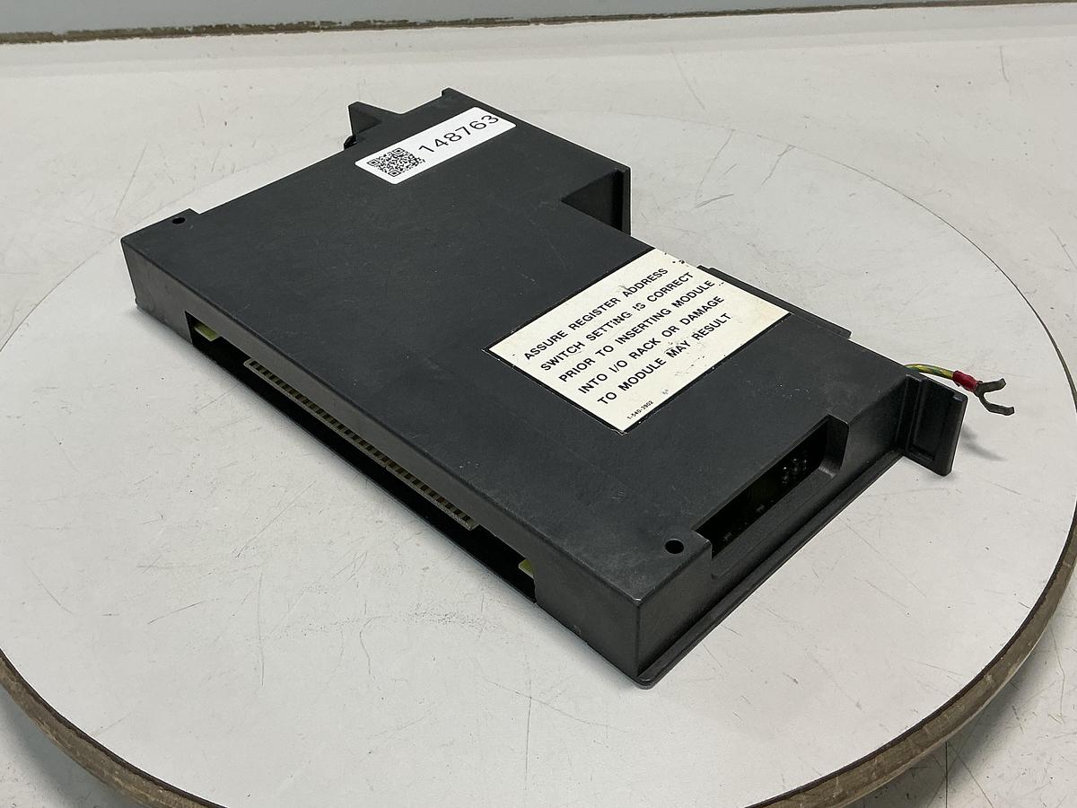 Used CINCINNATI MILACRON 3-531-3957A