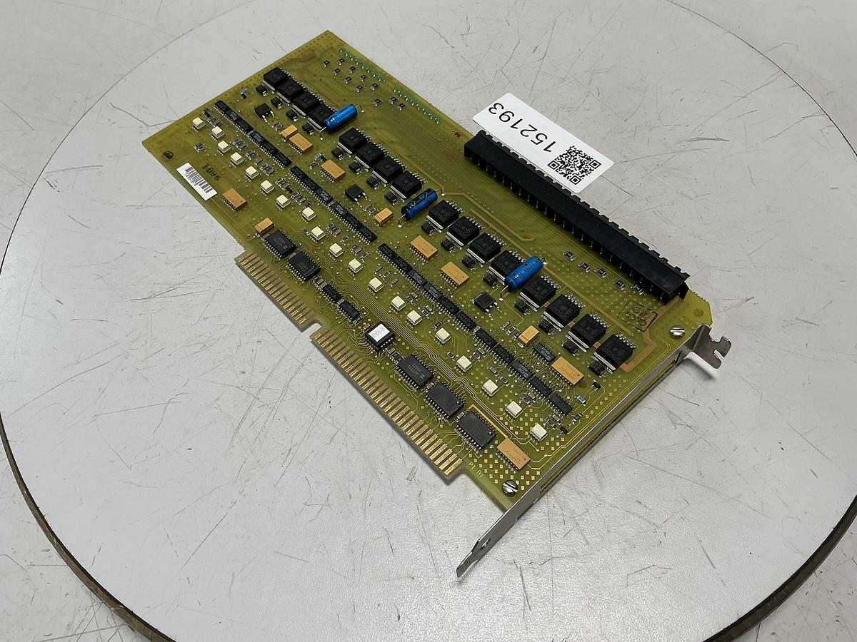 Used CINCINNATI MILACRON 3 542 1292A