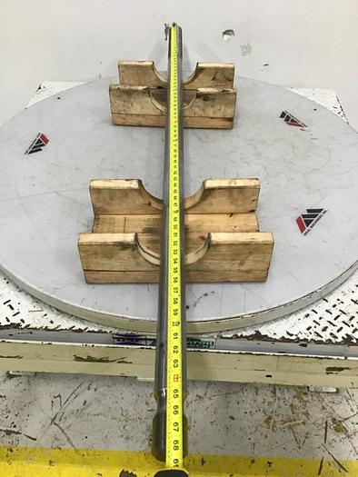 Used CINCINNATI MILACRON Tie Bar 5035730 #127087