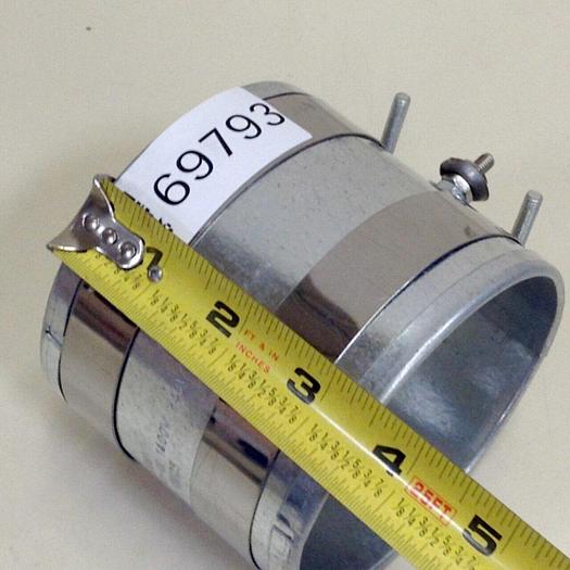 AIC 1400 Watt Heater Band A-40B341-1X #69793