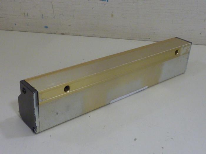 Used TOSHIBA Foot Stroke Decoder FM15VB #65156