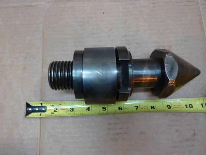Used GENERIC Screw Tip SCREW914 Used