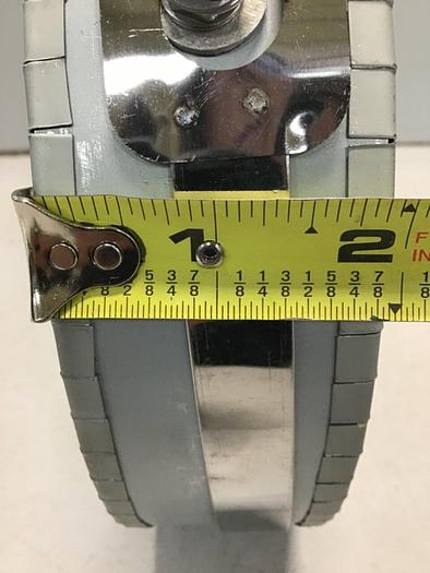 PPE 1500 Watt Heater Band ME80006 #117449