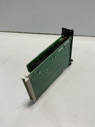 Used REXROTH VT-VPRAP 1-540-10/V0