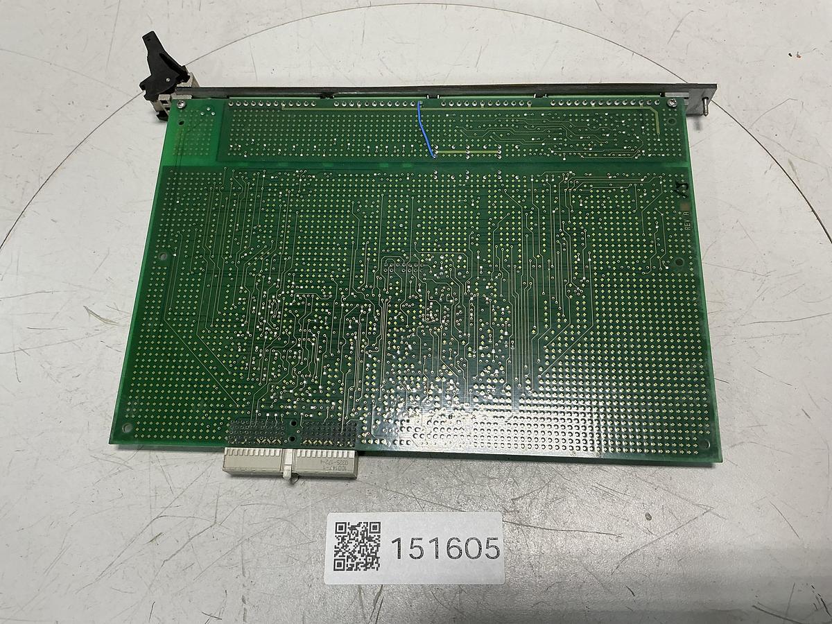 Used CINCINNATI MILACRON 3 542 1418A