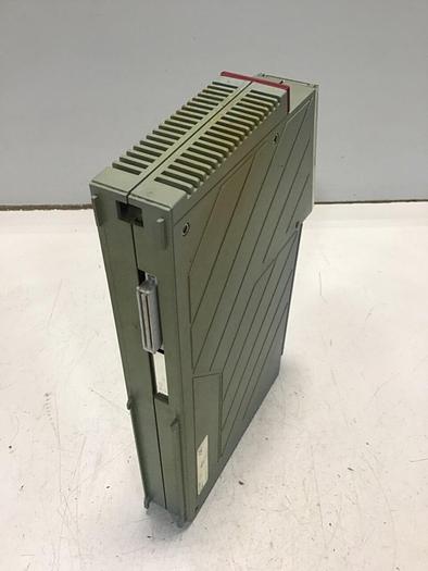 Used B&R Module EX 301 0GH-EX301 Module Used