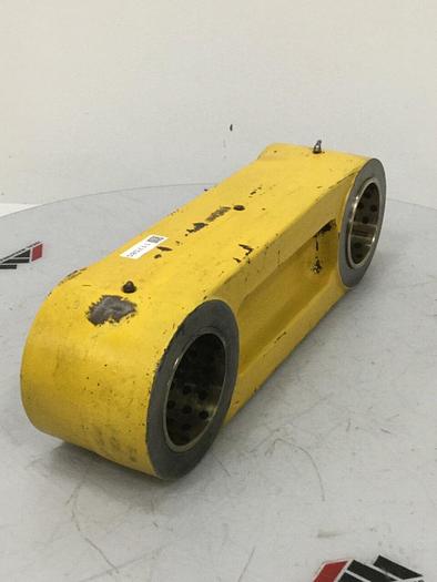 Used VAN DORN Toggle Link 341730 Used