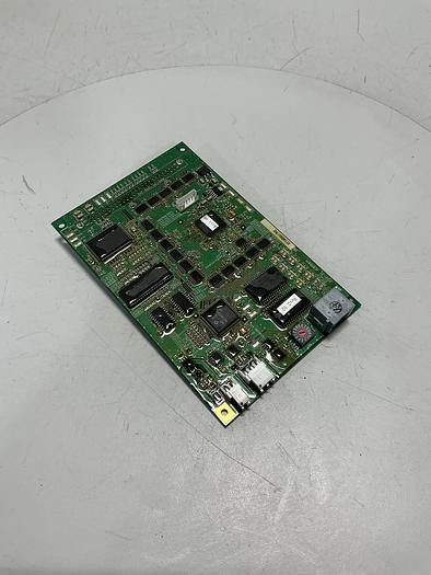 Used JSW DSU-31 JCB15611