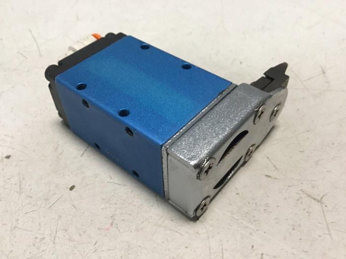 Used VESSEL CO Air Nipper GT-NF05 #119335