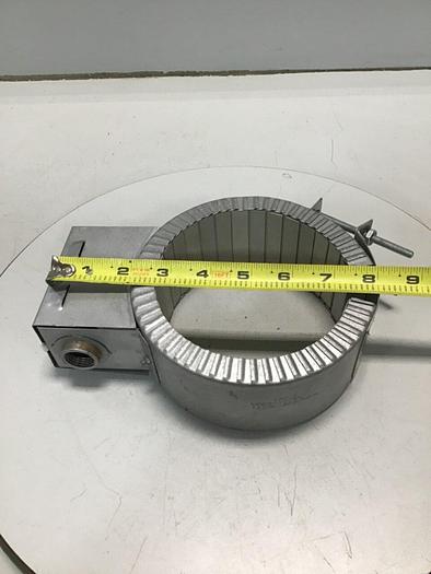 IMS 1150 Watt Ceramic Heater Band HBA5-ICI45 #117451