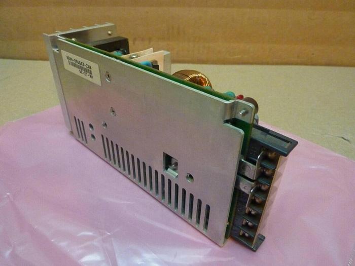 Used NEMIC-LAMBDA Power Supply HK-12-24 #38272