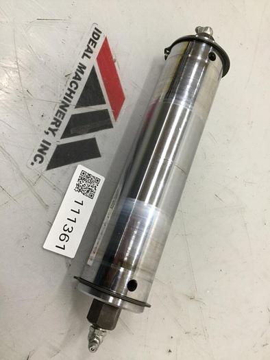 Used CINCINNATI MILACRON Toggle Pin 5038048 #111361