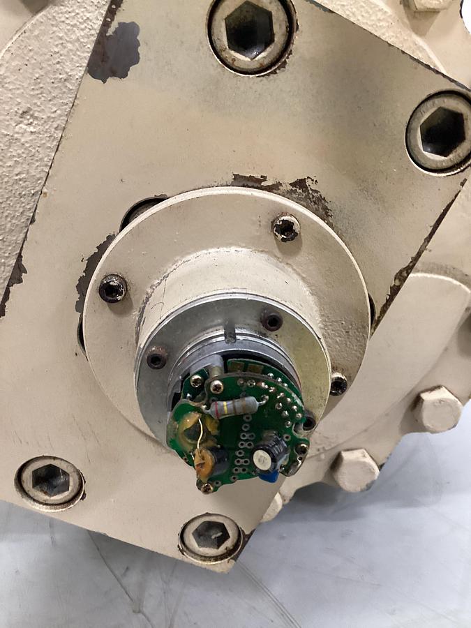 Used Dowmax Me1300ass1665