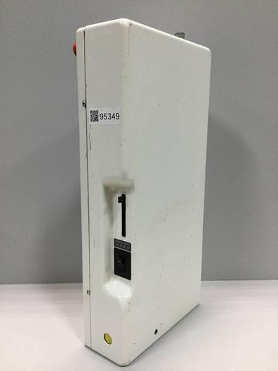 Used SUMITOMO Operator Interface Control Panel OIP347 Used