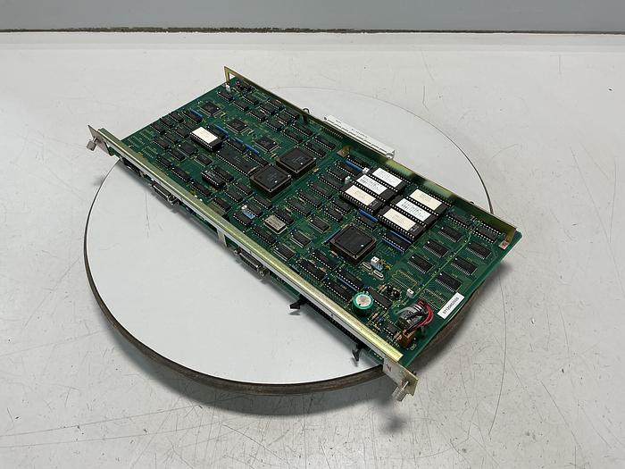 Used FUJI F7706087(2)A