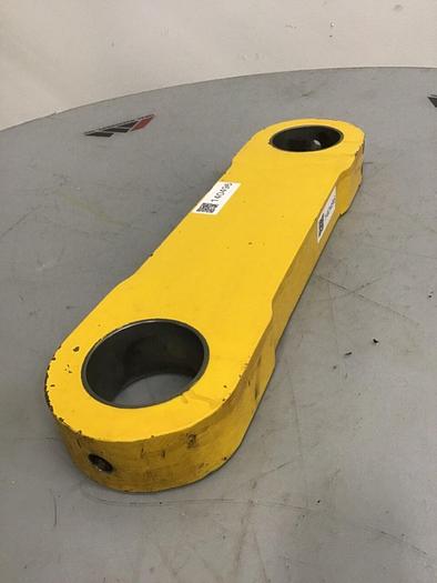 Used VAN DORN Toggle Link 300831 #140496