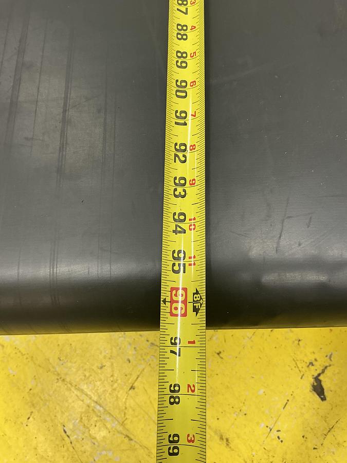 Used Robotinits Conveyor