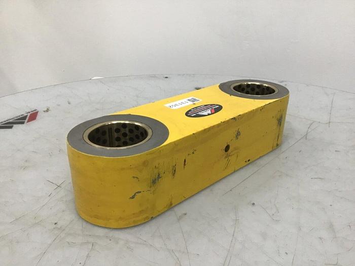 Used VAN DORN Toggle Link 300803 #131352