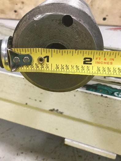 Used CINCINNATI MILACRON Tie Bar 5025641 Used