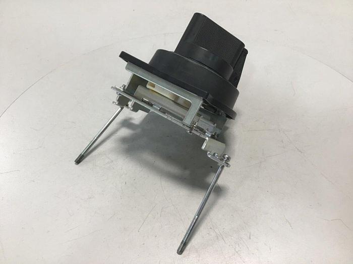 Used MITSUBISHI External Handle Switch F05SWUA #112968