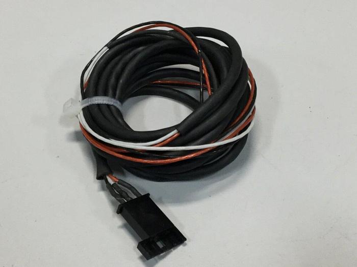 Used OMRON Connector for Amplified PMS EE-1002 #103426