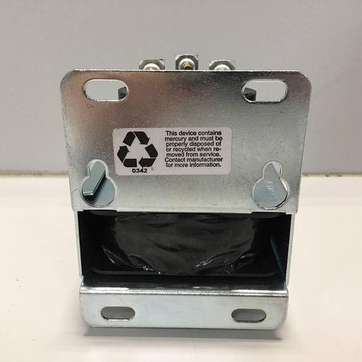 Used MDI Contactor 330NO-120AU #96504