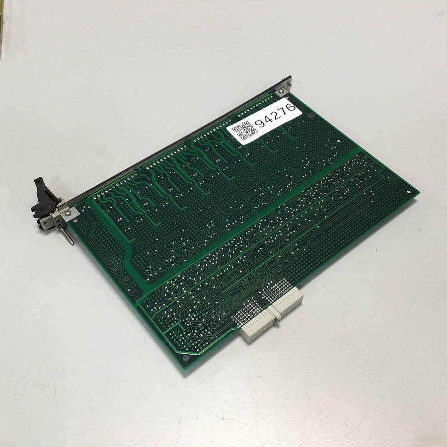 Used CINCINNATI MILACRON Circuit Board 3-542-1348A USED