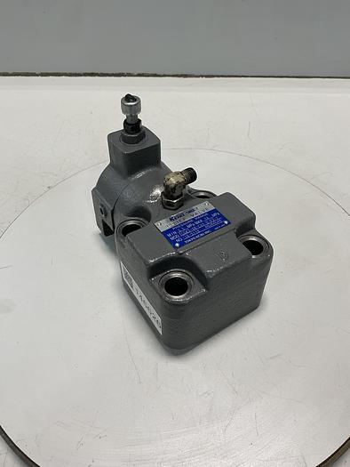 Used TOKYO KEIKI TCG62-06-CVY-B-P2-T-16-S11B