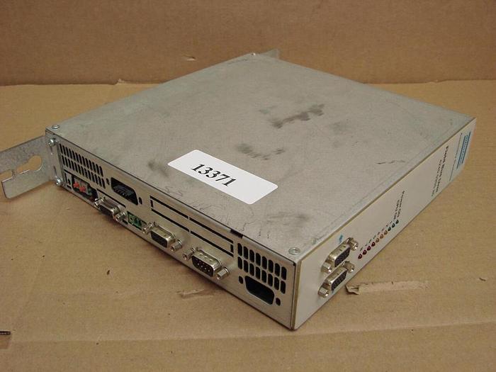 Used ATLAS COPCO Field Bus Unit 4240 0355 80 Used