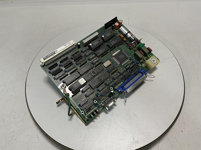 Used TOSHIBA B200PCU(E)