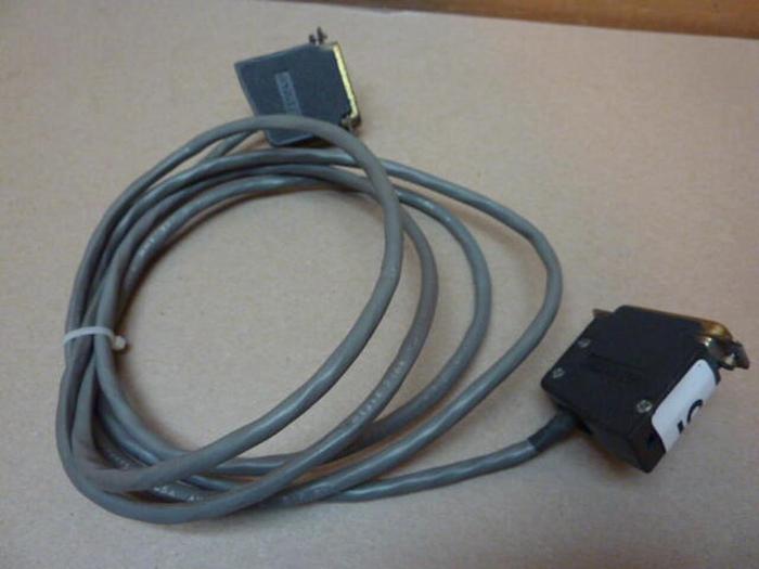 Used CINCINNATI MILACRON Cable 2464 #37725