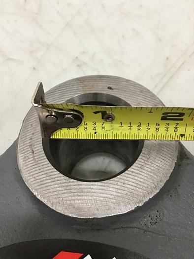 Used JSW Toggle Link J165EII-A / TLK #133771