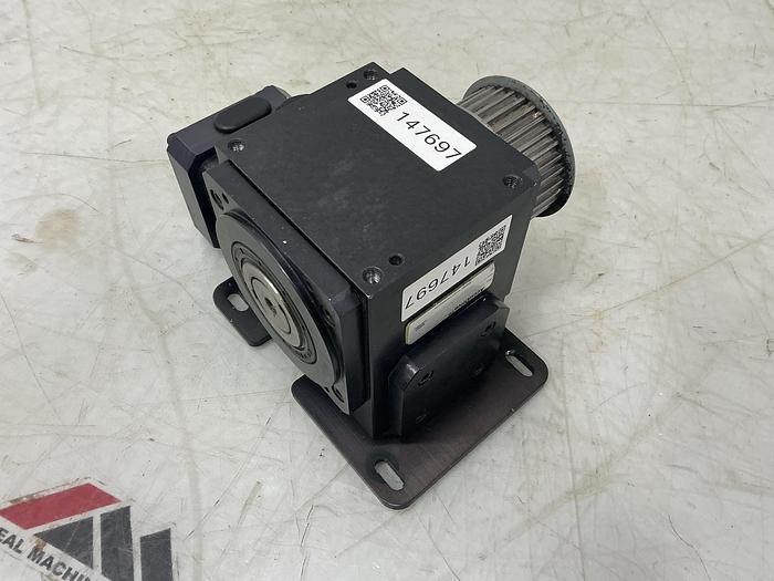 Used TEXTRON W051S-MSP-C130