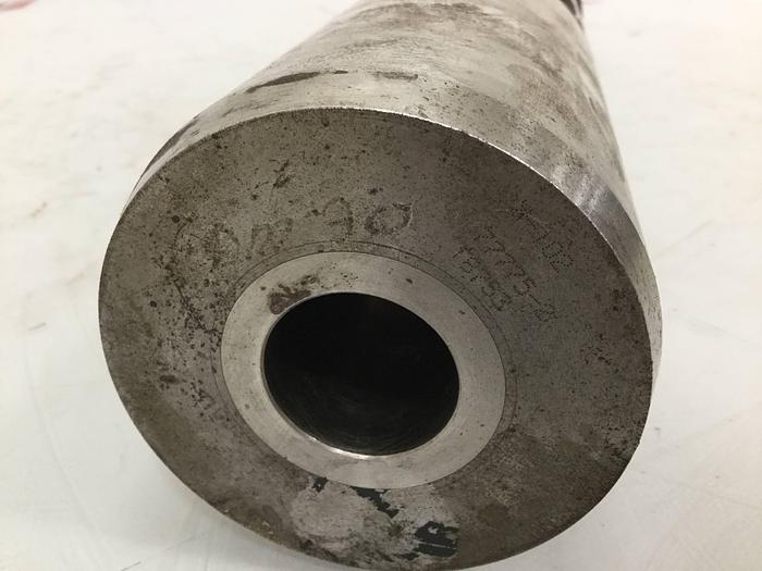 Used VAN DORN 30 mm Barrel BA VAND 30 MM #92639