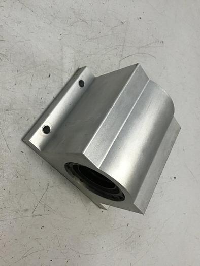 Used THOMSON Super Block Pillow Linear Bearing SPB24 #141174